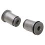 DORMAN BCK75170PR Control Arm Bushing Kit