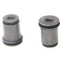 DORMAN BCK75170PR Control Arm Bushing Kit