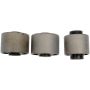 DORMAN BCK75180PR Control Arm Bushing Kit