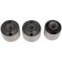 DORMAN BCK75180PR Control Arm Bushing Kit
