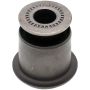 DORMAN BCK75220PR Suspension Control Arm Bushing Kit
