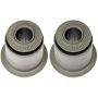 DORMAN BCK75220PR Suspension Control Arm Bushing Kit