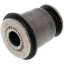 DORMAN BCK75220PR Suspension Control Arm Bushing Kit