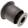 DORMAN BCK75220PR Suspension Control Arm Bushing Kit