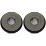 DORMAN BCK75220PR Suspension Control Arm Bushing Kit