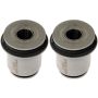 DORMAN BCK75220PR Suspension Control Arm Bushing Kit