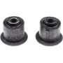 DORMAN BCK81009PR Control Arm Bushing Kit