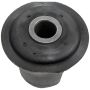 DORMAN BCK81040PR Support Bushing