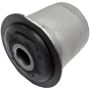DORMAN BCK81040PR Support Bushing