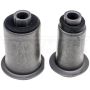 DORMAN BCK81045PR Control Arm Bushing Kit