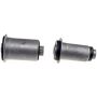 DORMAN BCK81045PR Control Arm Bushing Kit