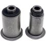 DORMAN BCK81045PR Control Arm Bushing Kit