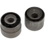 DORMAN BCK811575PR Alignment Camber Bushing