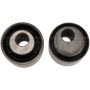 DORMAN BCK811575PR Alignment Camber Bushing
