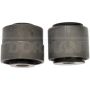 DORMAN BCK811575PR Alignment Camber Bushing