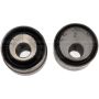 DORMAN BCK811575PR Alignment Camber Bushing