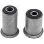 DORMAN BCK81290PR Control Arm Bushing Kit