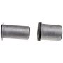 DORMAN BCK81290PR Control Arm Bushing Kit