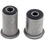 DORMAN BCK81290PR Control Arm Bushing Kit