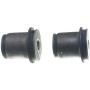DORMAN BCK81310PR Control Arm Bushing Kit