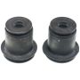 DORMAN BCK81310PR Control Arm Bushing Kit