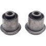 DORMAN BCK82020PR Control Arm Bushing Kit