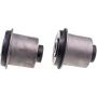 DORMAN BCK82020PR Control Arm Bushing Kit