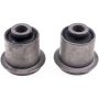 DORMAN BCK82020PR Control Arm Bushing Kit