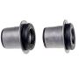 DORMAN BCK8202PR Control Arm Bushing Kit