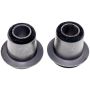 DORMAN BCK8202PR Control Arm Bushing Kit