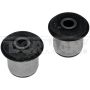 DORMAN BCK82030PR Control Arm Bushing Kit
