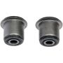 DORMAN BCK82030PR Control Arm Bushing Kit