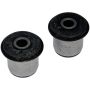 DORMAN BCK82030PR Control Arm Bushing Kit