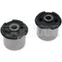 DORMAN BCK82070PR Control Arm Bushing Kit