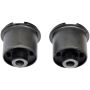 DORMAN BCK82070PR Control Arm Bushing Kit