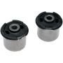 DORMAN BCK82070PR Control Arm Bushing Kit