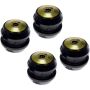 DORMAN BCK82270PR Suspension Control Arm Bushing Kit