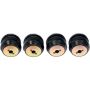 DORMAN BCK82270PR Suspension Control Arm Bushing Kit