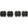 DORMAN BCK82270PR Suspension Control Arm Bushing Kit