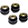 DORMAN BCK82270PR Suspension Control Arm Bushing Kit