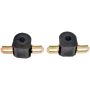 DORMAN BCK8240PR Stabilizer Bar Bushing