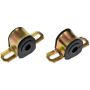 DORMAN BCK8240PR Stabilizer Bar Bushing
