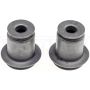 DORMAN BCK85006PR Control Arm Bushing Kit