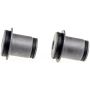 DORMAN BCK85006PR Control Arm Bushing Kit