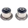 DORMAN BCK85290PR Control Arm Bushing Kit