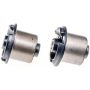 DORMAN BCK85290PR Control Arm Bushing Kit