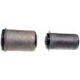 DORMAN BCK85300PR Control Arm Bushing Kit