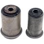 DORMAN BCK85300PR Control Arm Bushing Kit