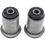DORMAN BCK85410PR Control Arm Bushing Kit