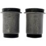 DORMAN BCK85410PR Control Arm Bushing Kit